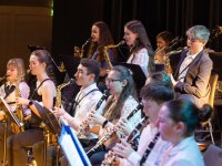 2026-02-16, Österreich, St. Valentin, Valentinsempfang der Bürgermeisterin